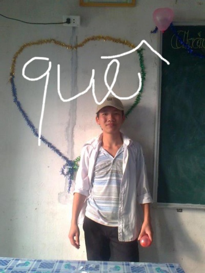 12a Thpt ta uyen (2011-2014)